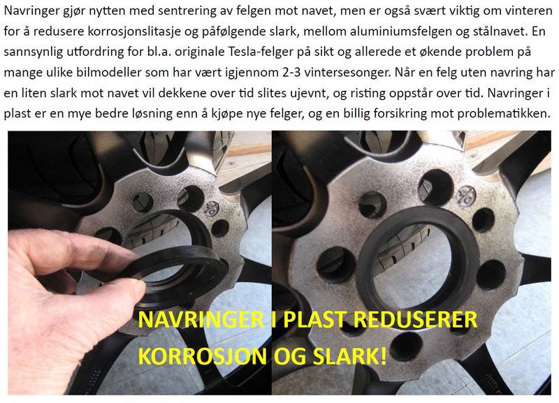 NAVRING 56.1-54.1 -SPESIALRINGER
