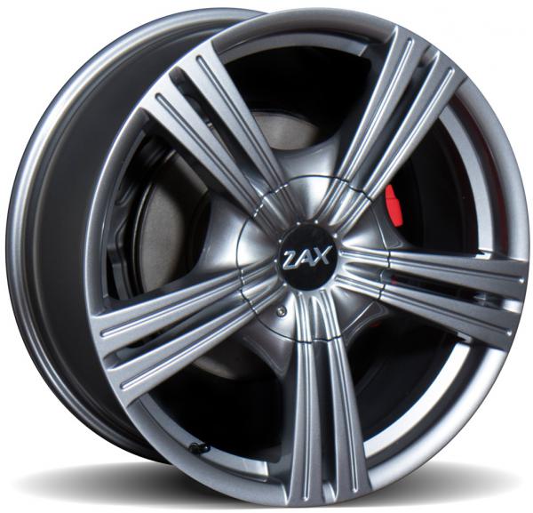 AXE GRAFIT 19x8 4-108 ET30 CB72.6