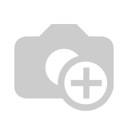 TPMS TOOL ZAX/CG PROGRAMMING