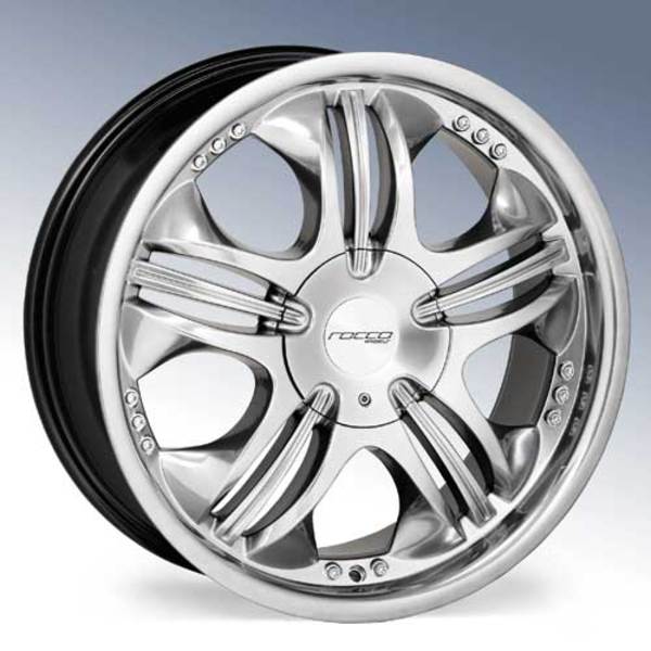 M104 18X7.5 BLANK ET35 CB72.6