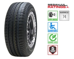 [W29816] WINRUN R350 225/65 R16 112R C-load