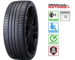 [255/50WR19RC660] ROADCLAW RH660 255/50 R19 107W