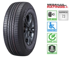 [255/60VR18RCHT] ROADCLAW FORCELAND HT 255/60 R18 112V