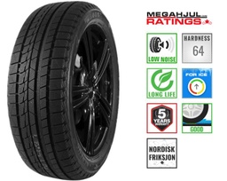 [W165/70TR13NS805] NEREUS NS805+ 165/70 R13 79T