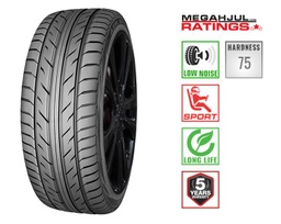 [215/35VR19ACAS2] ACHILLES ATR SPORT 2 215/35 R19 85V - PROD.52/2015 - GUMMI OK!