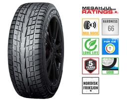 [W225/60QR18YOGO73] YOKOHAMA GEOLANDAR GO73 225/60 R18 100Q - PROD.13 -- GUMMI OK!