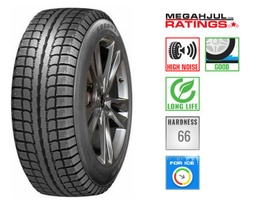 [W265/45HR20MTM7] MAXTREK TREK M7 265/45 R20 108H Prod. 2015 - GUMMI OK!