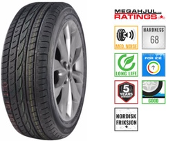 [W245/45HR19RBW] ROYAL BLACK WINTER 245/45 R19 102H (APLUS A502)