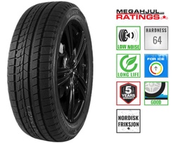 [W245/45VR19NS805NG] NEREUS NS805+ 245/45 R19 102V NEW GENERATION