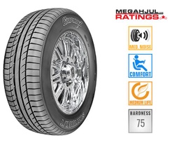 [275/40YR21GMHT] GRIPMAX STATURE HT 275/40 R21 107Y Prod.50/2018. GUMMI OK