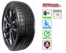 [275/45YR21ATAZ] ATTURO AZ850 275/45 R21 110Y - DOT.2017 GUMMI GOD!