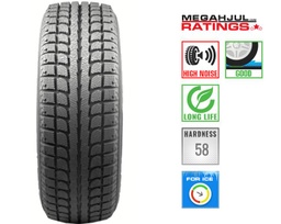 [W245/50TR20MTM7] MAXTREK TREK M7 245/50 R20 102T