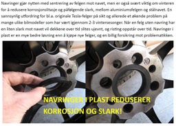 [BICST726645] NAVRING 72.1 - 66.5