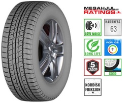 [W215/65TR16FR75] FARROAD WINTER FRD75 215/65 R16 C 109T