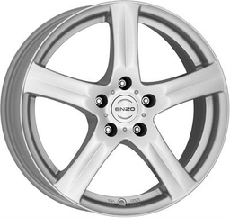 [EG7USA40] ENZO G 17X7.5 5-115 ET40 CB70.3