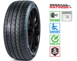 [2ERM342F] ROADMARCH PRIME UHP 08 245/35 R19 93W