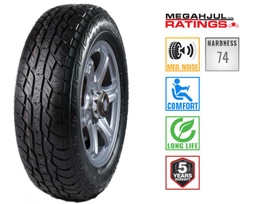 [2ERM097E] ROADMARCH PRIMEMAX A/T II 265/50 R20 111S
