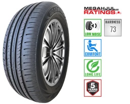 [2ERM581F] ROADMARCH ECO PRO 99 XL 215/60R16 99H