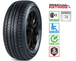 [2ERM3240FUT] ROADMARCH PRIMESTAR 66 175/55/15 77V