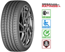 [SF2255518102W] FARROAD FRD866 225/55 R18 102W