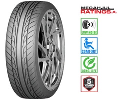 [SF2555020109Y] FARROAD EXTRA FRD88 255/50 R20 109Y