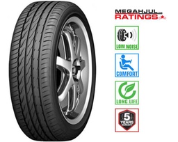 [SF2256018104V] FARROAD FRD26 225/60 R18 104V