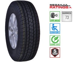 [W24718] WINRUN MAXCLAW H/T 265/65 R18 114T