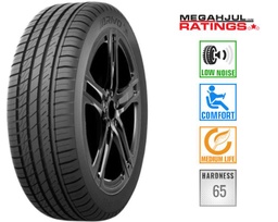 [AR6938628228046] ARIVO ULTRA ARZ 5 235/35 R20 92W