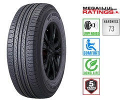 [W36319] WINRUN MAXCLAW H/T2 245/55 R19 103V
