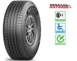 [1621570APAP601H1] APLUS A919 215/70 R16 100H