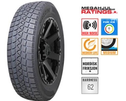 [2027560MAZ322] MAZZINI SNOWLEOPARD LX 275/60 R20 115T B-quality