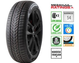 [2ERM978F] ROADMARCH WINTER XPRO 999 245/40 R19 98V