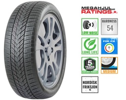 [2ERM980F] ROADMARCH WINTER XPRO 999 245/40 R20 99V