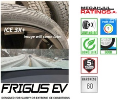 [W2354518FR3X] FRIGUS EV ICE 3X+ 235/45 R18 98V