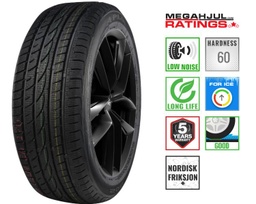 [1009482] APLUS A502 235/55 R18 104H EV-RECOMMENDED