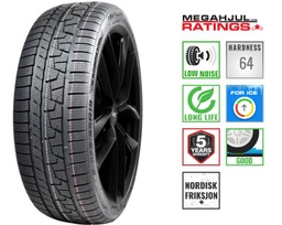 [1019133] APLUS A702 235/50 R19 103V  EV-RECOMMENDED