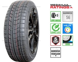 [2ERM253F] ROADMARCH SNOWROVER 868 215/60 R17 96H