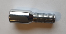 [HT84027-14150] WHEEL BOLTS 14X1.50 26MM 60 KON UMBRACO Ø20