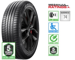 [W64716X] WINRUN R330 195/60 R16 89V