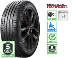 [W72016X] WINRUN R330 215/60 R16 95H
