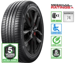 [SW33220] WINRUN R330 W-SILENT 275/45 R20 110W