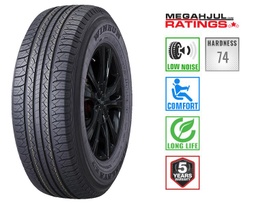 [W81716] WINRUN R380 215/60 R16 99V