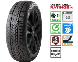 [6ERM137F] ROADMARCH WINTERXPRO 999 275/30 R20 97H