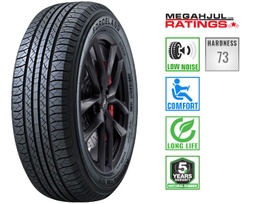 [FC11220] FORCELAND VITALITY H/T 275/60 R20 116H