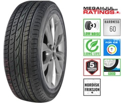 [AP1879H1] APLUS A502 315/35 R20 110V