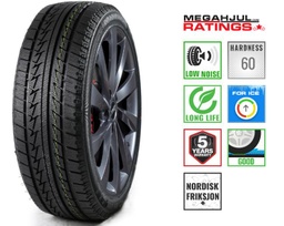 [3ELX464A] LUXXAN (ROADMARCH) INSPIRER W2 225/45 R17 94H