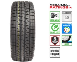 [2AP2265H1] APLUS A506 225/65 R17 102S