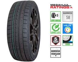 [FR2653521ICE3S] FRIGUS EV ICE 3s 265/35 R21 101V
