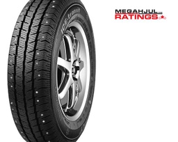 [1621565HIFICE580] HIFLY ICE-TRANSIT STUD 215/65 R16 109T